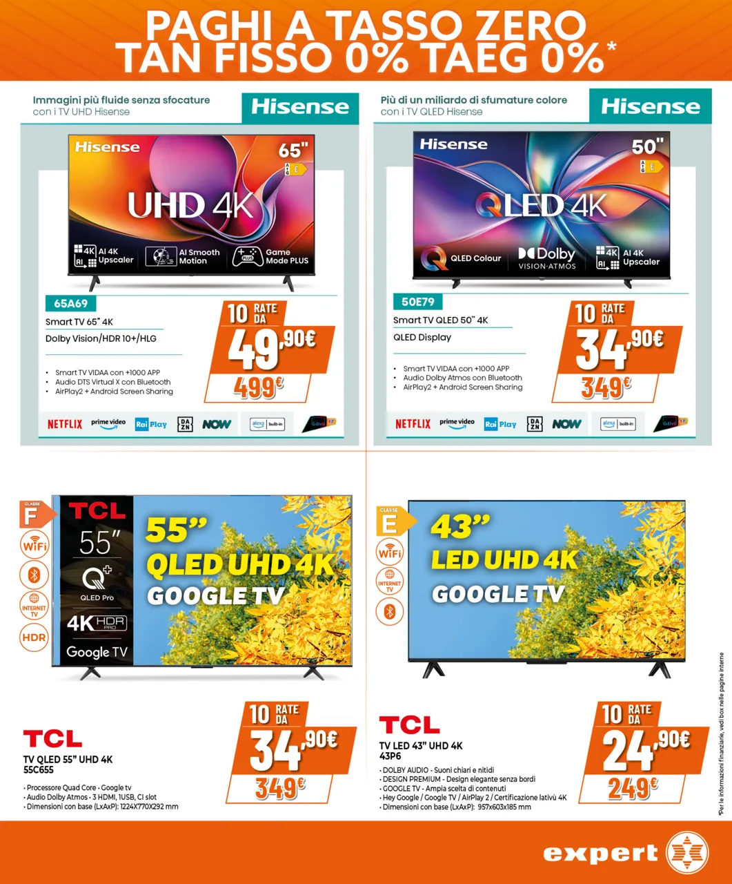 Pagina 13