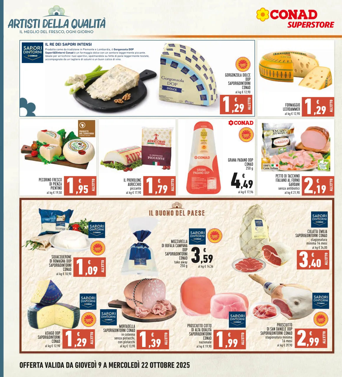 Pagina 10