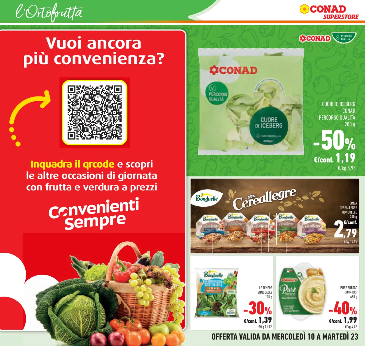 Pagina 10