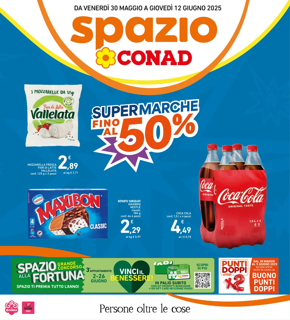 Pagina 1