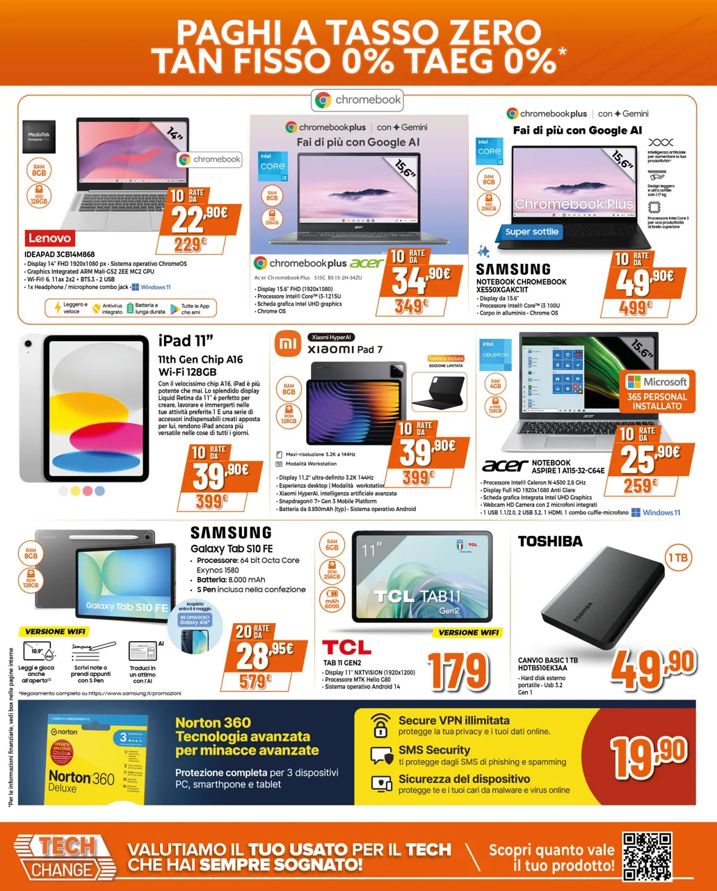 Pagina 10