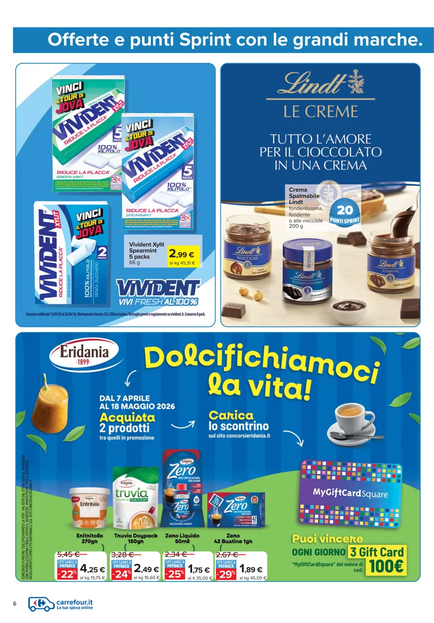 Pagina 6