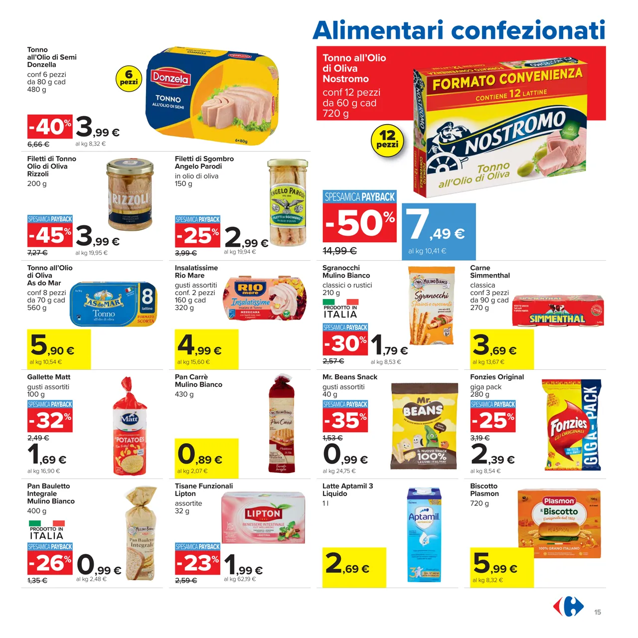 Pagina 15