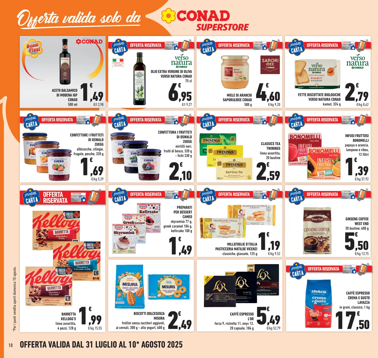 Pagina 18