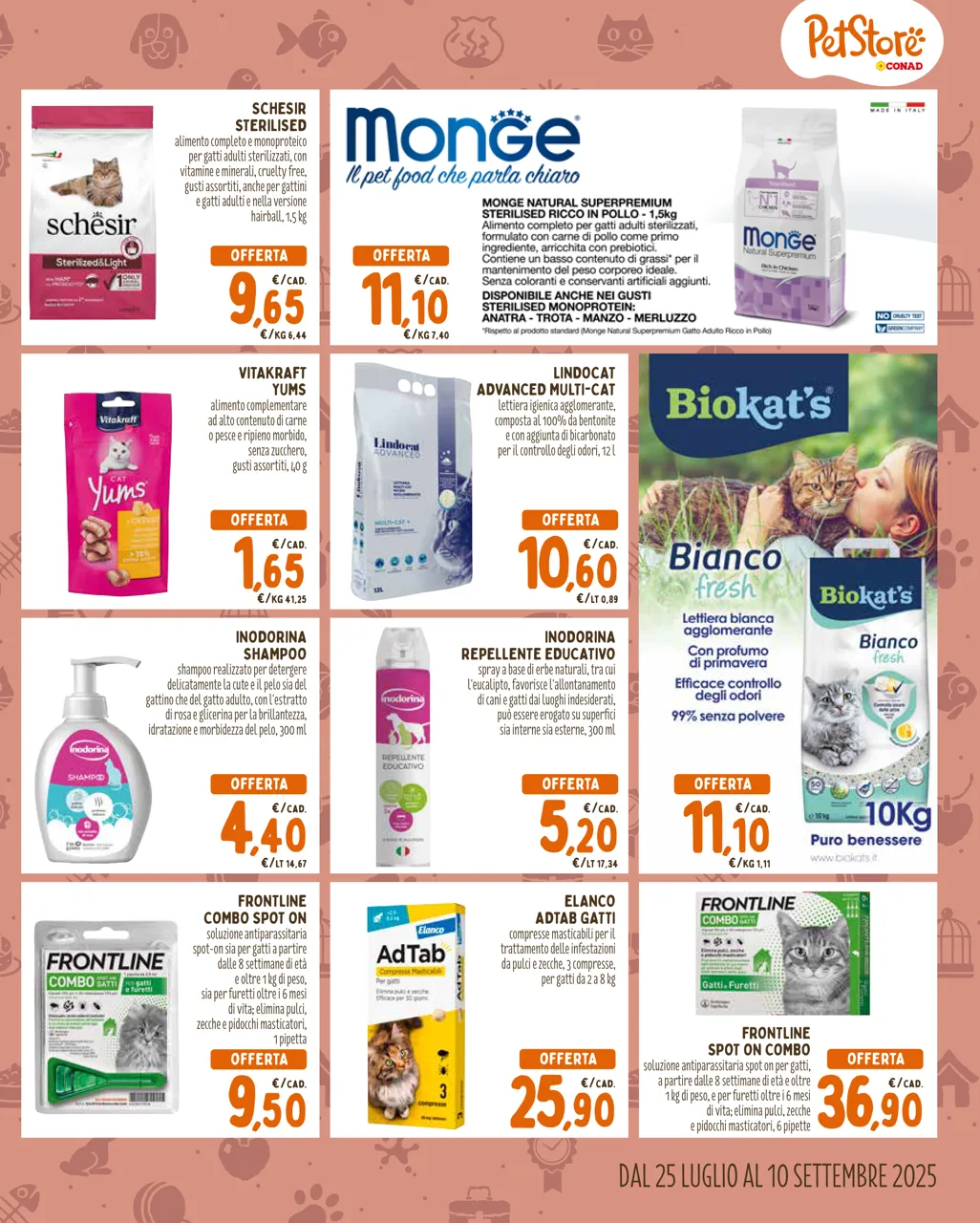 Pagina 5
