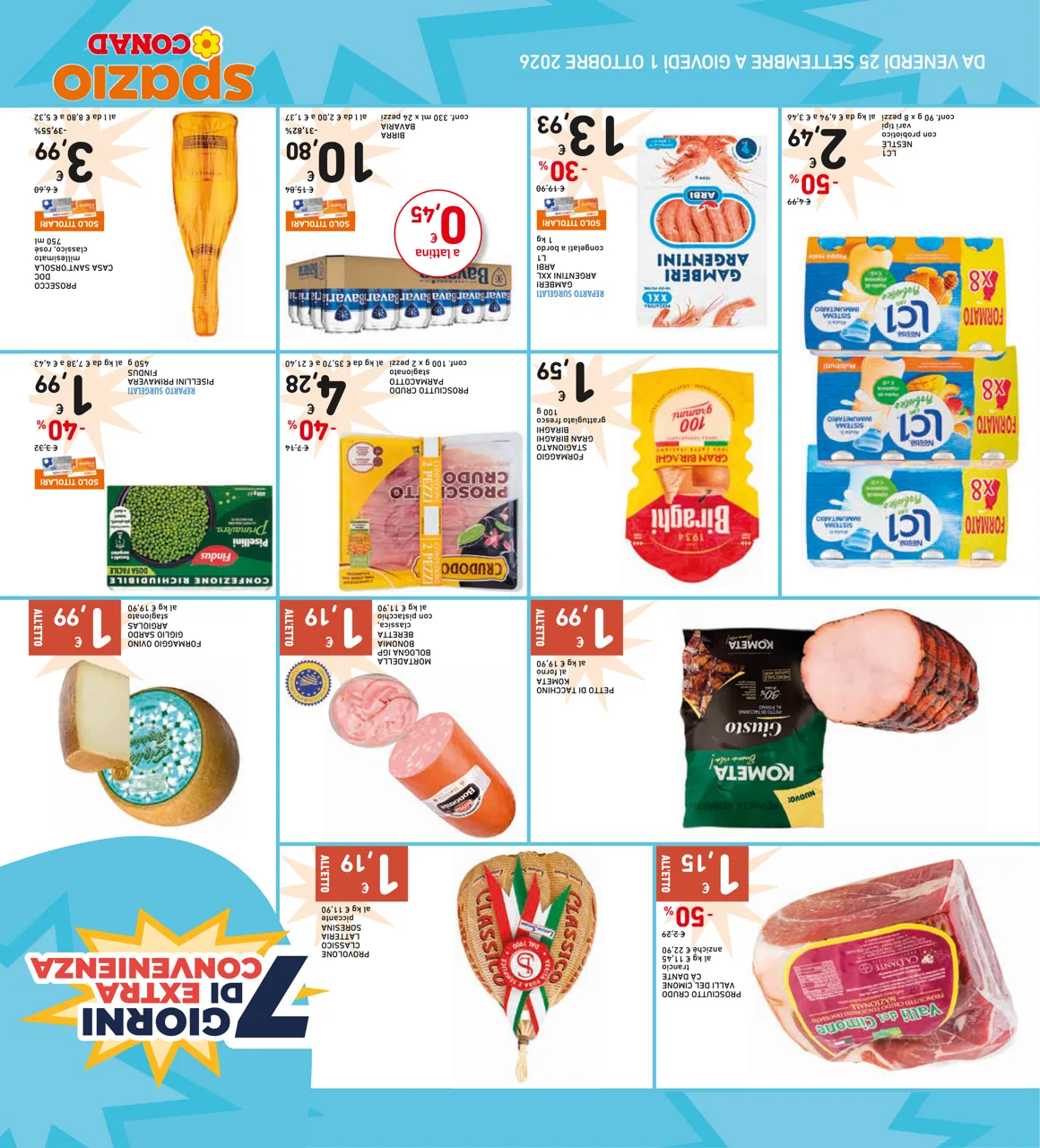 Pagina 37