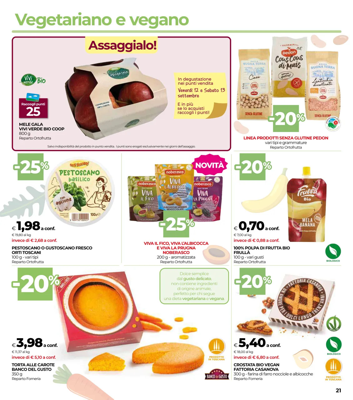 Pagina 21