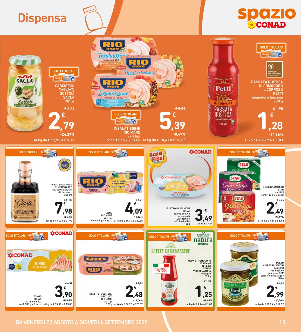 Pagina 13