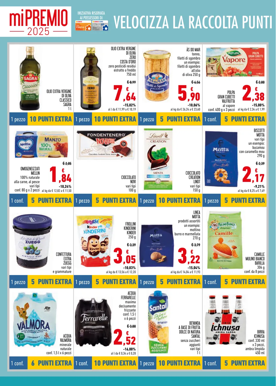 Pagina 6