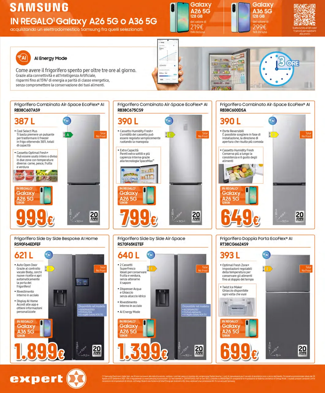 Pagina 33