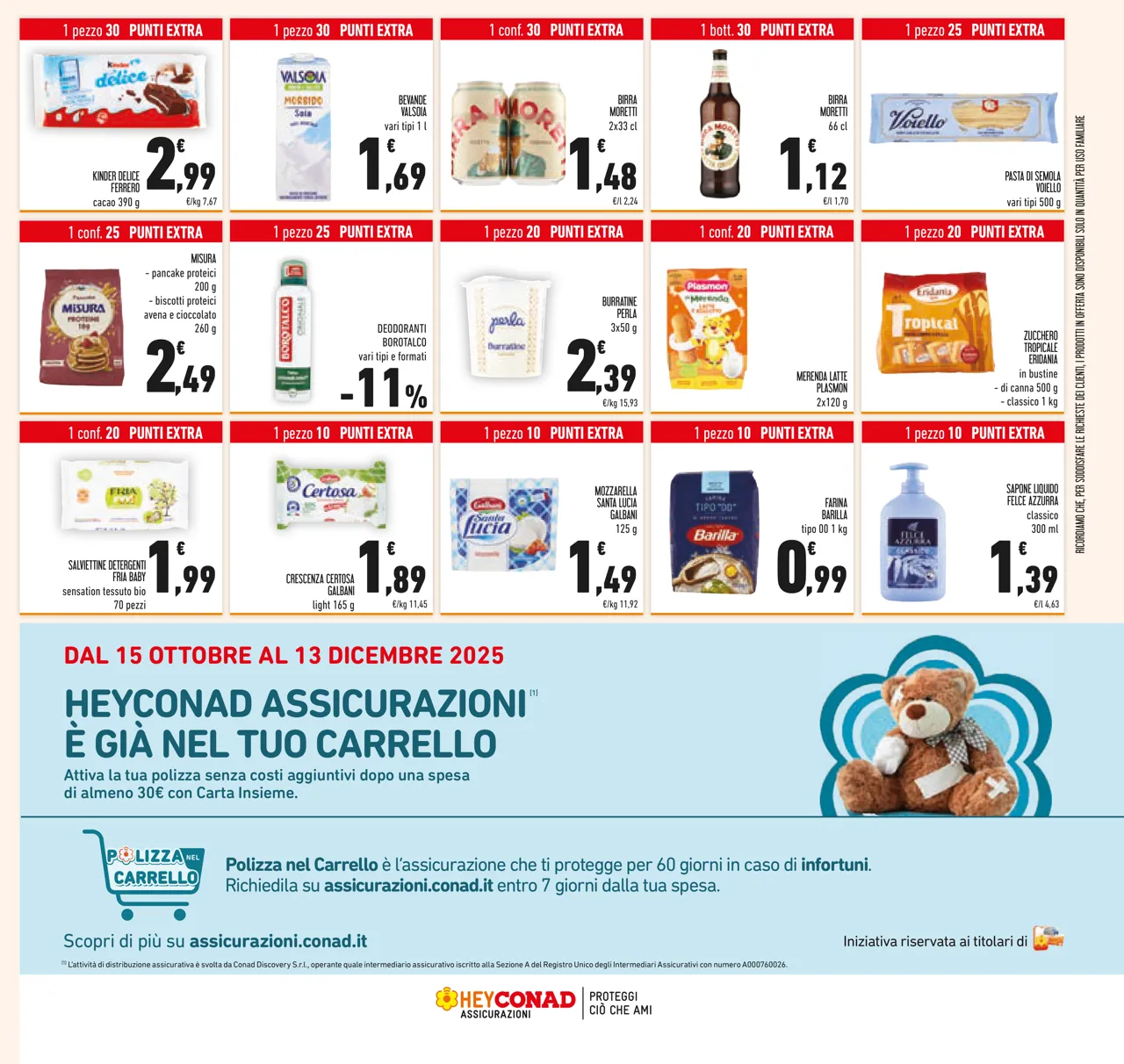 Pagina 49