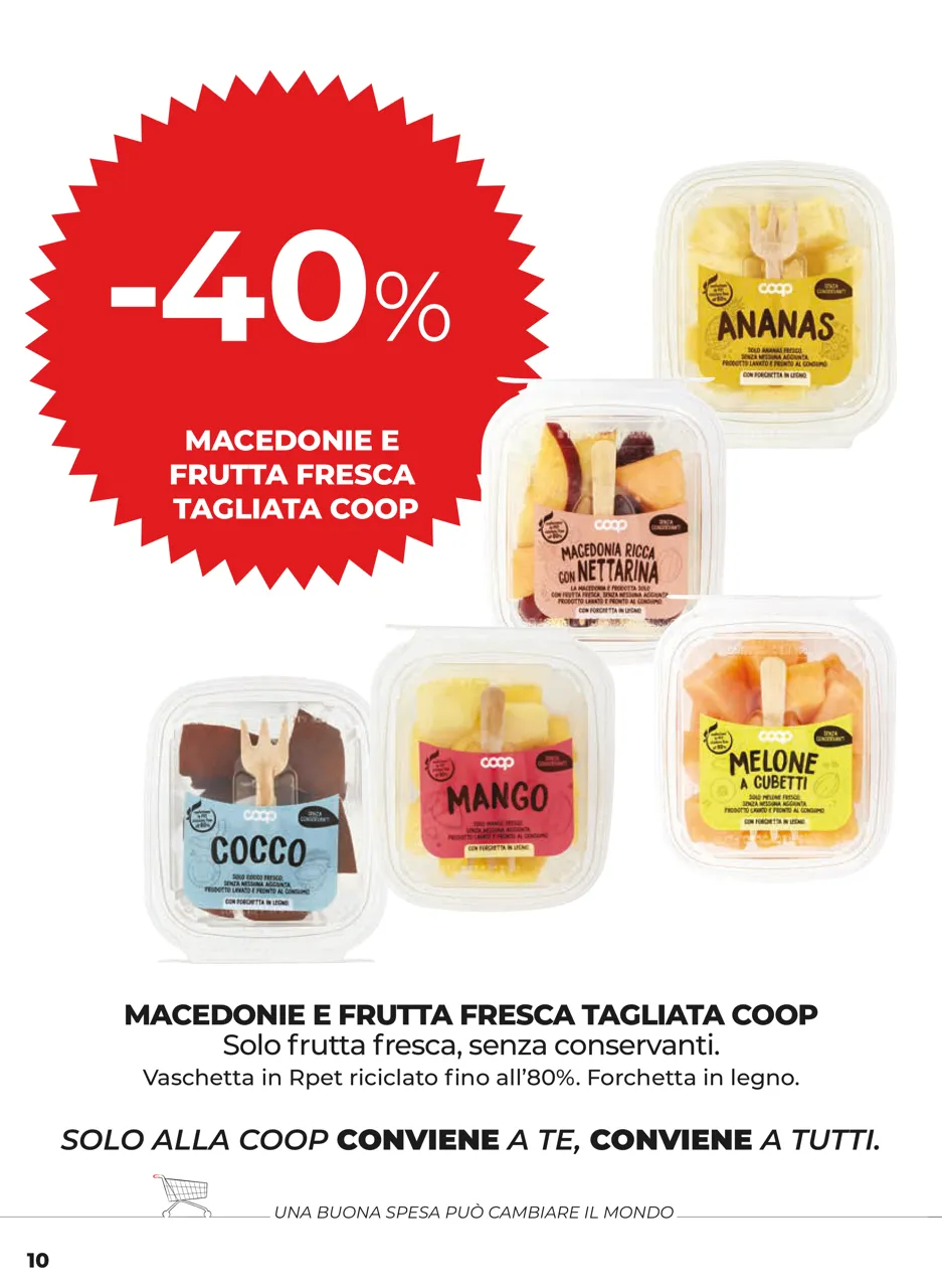 Pagina 10