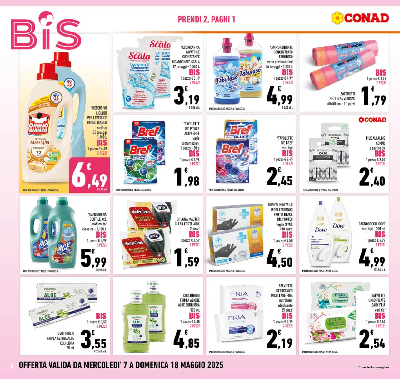 Pagina 6