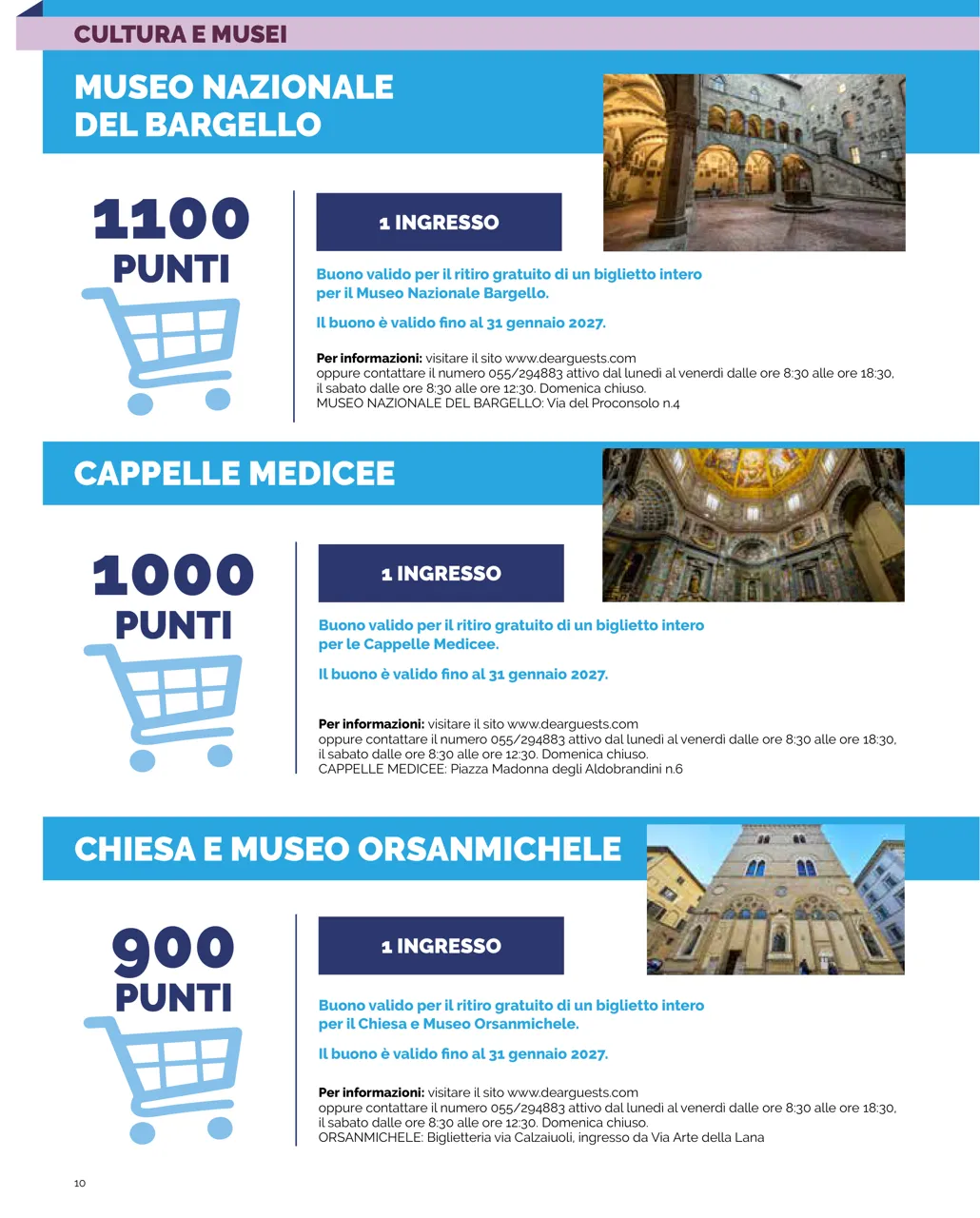 Pagina 10