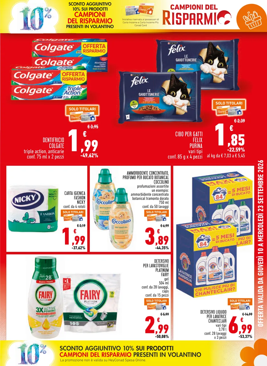 Pagina 7