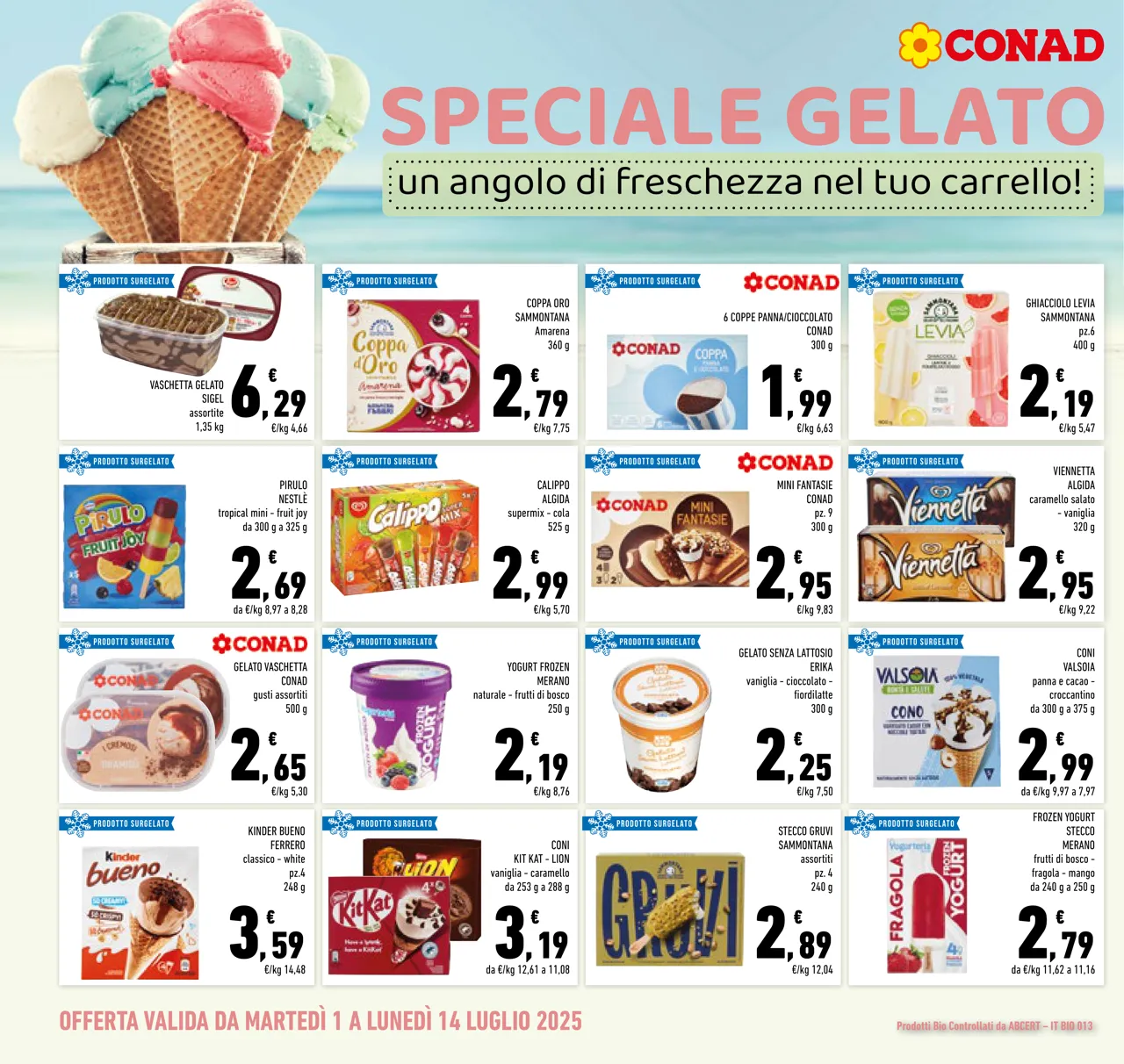 Pagina 16