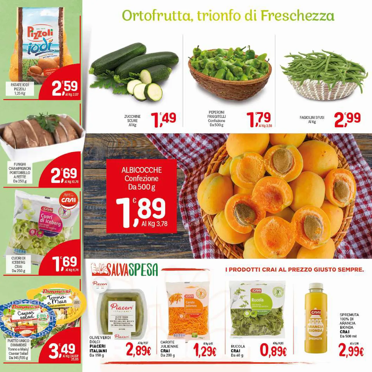 Pagina 4