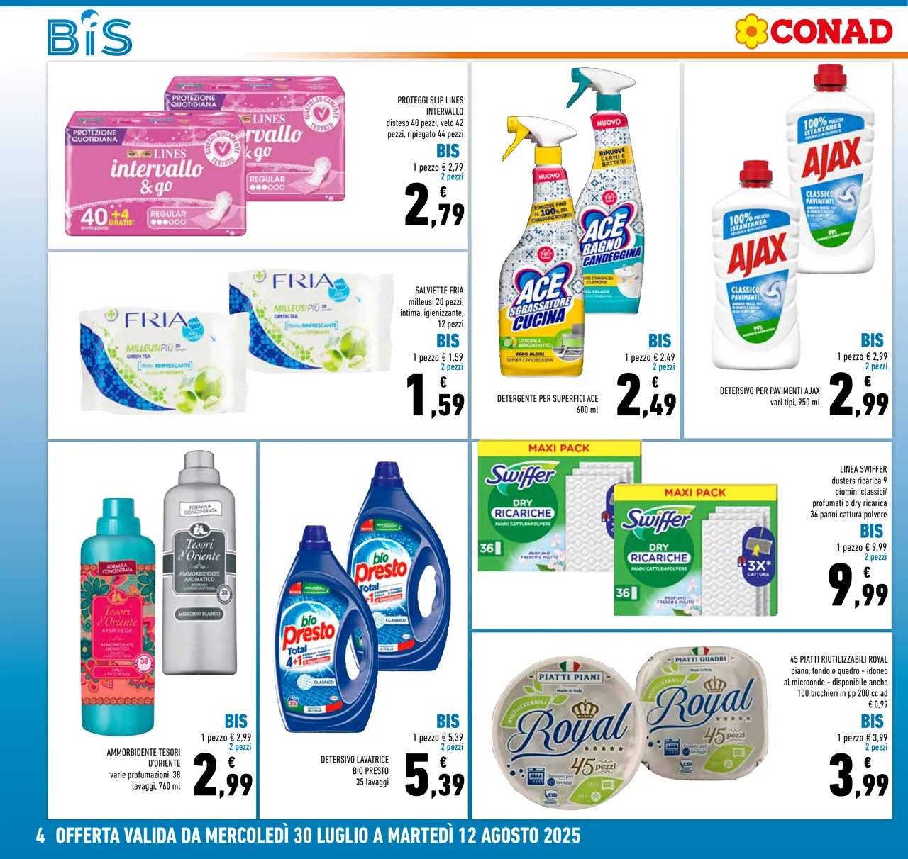 Pagina 4