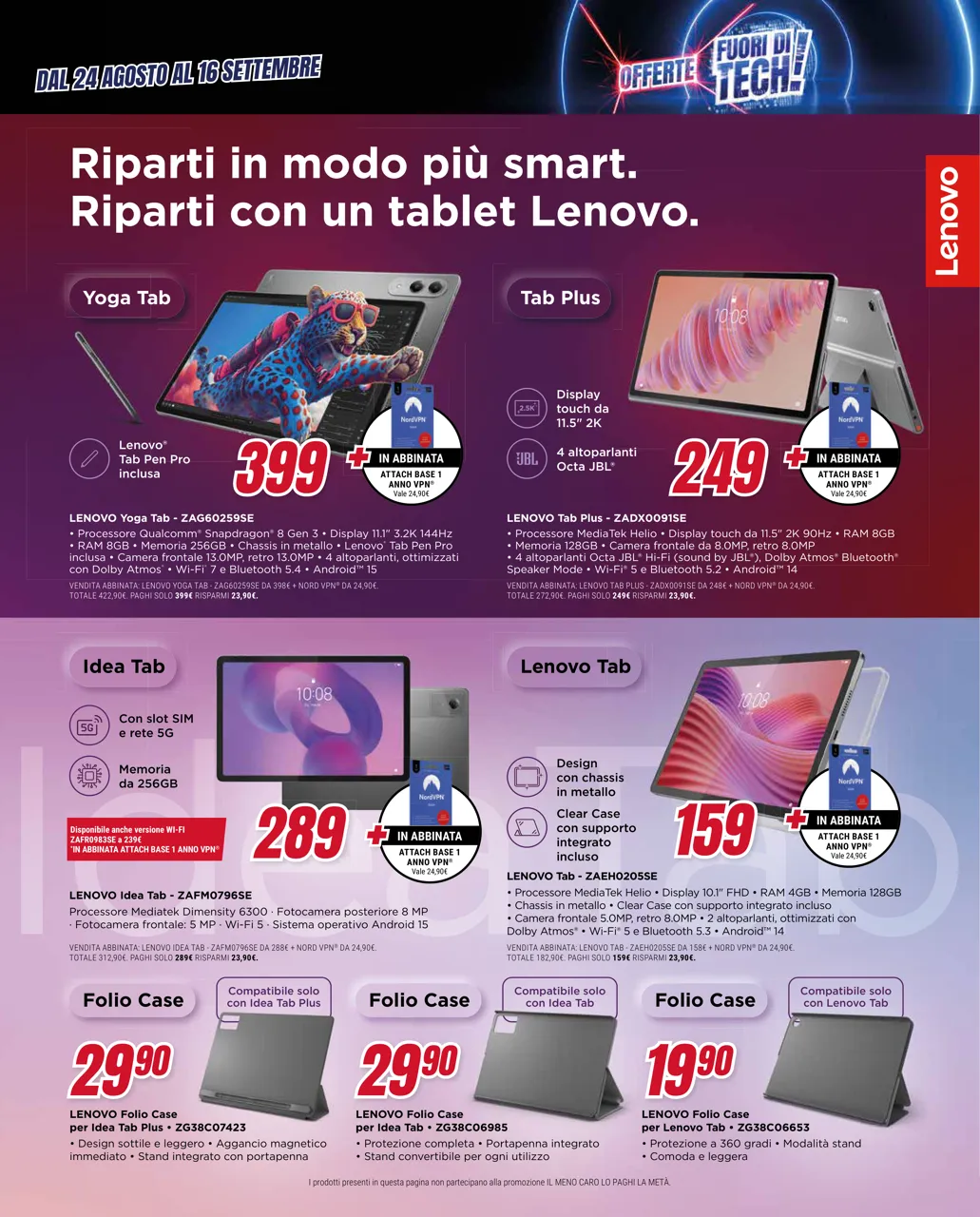 Pagina 26
