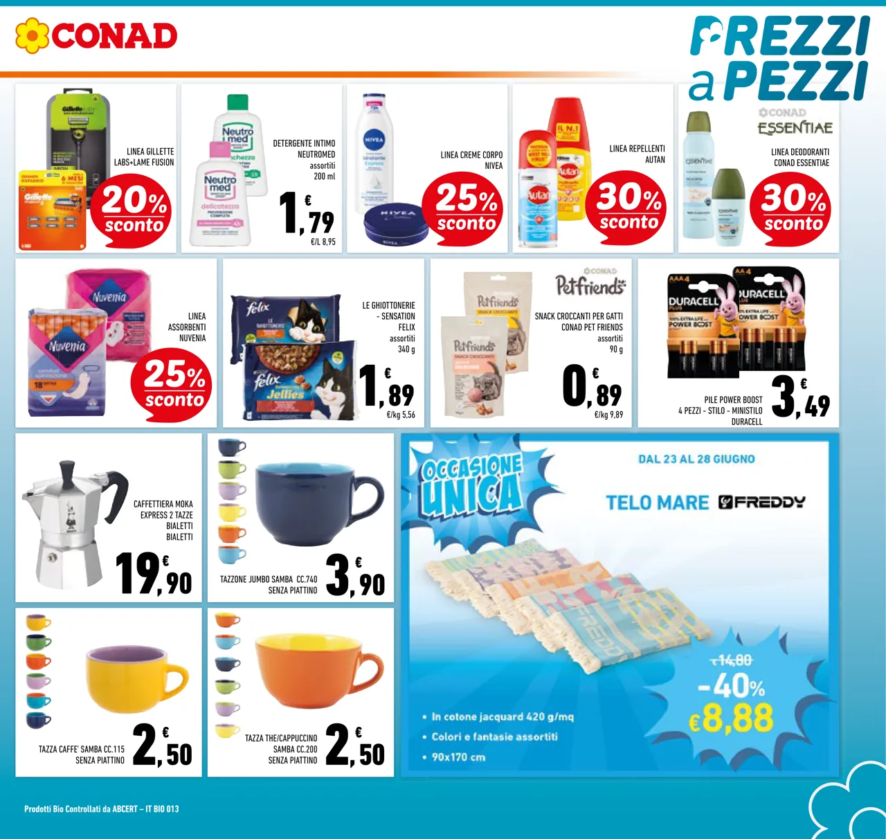Pagina 23