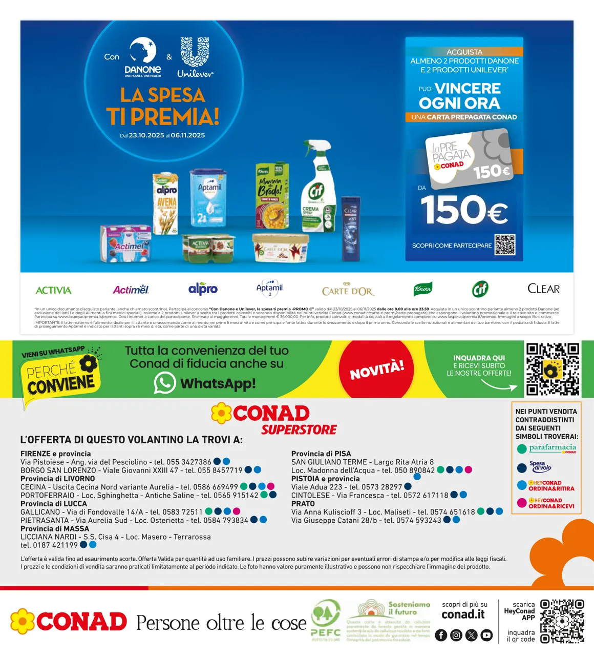 Pagina 36