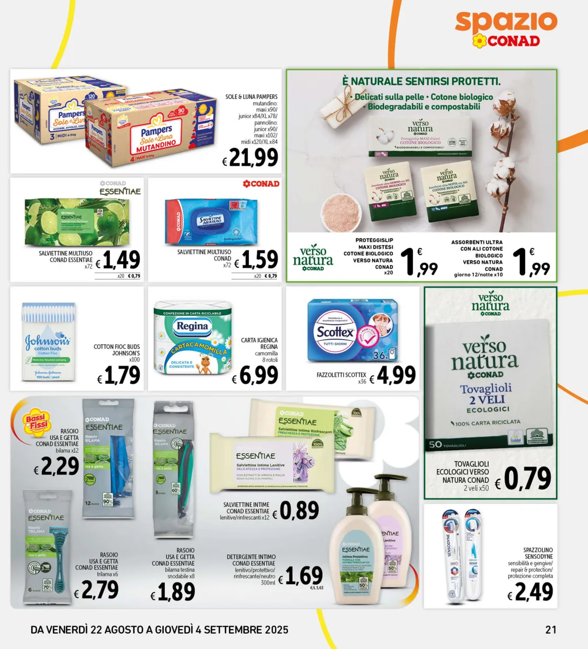 Pagina 21