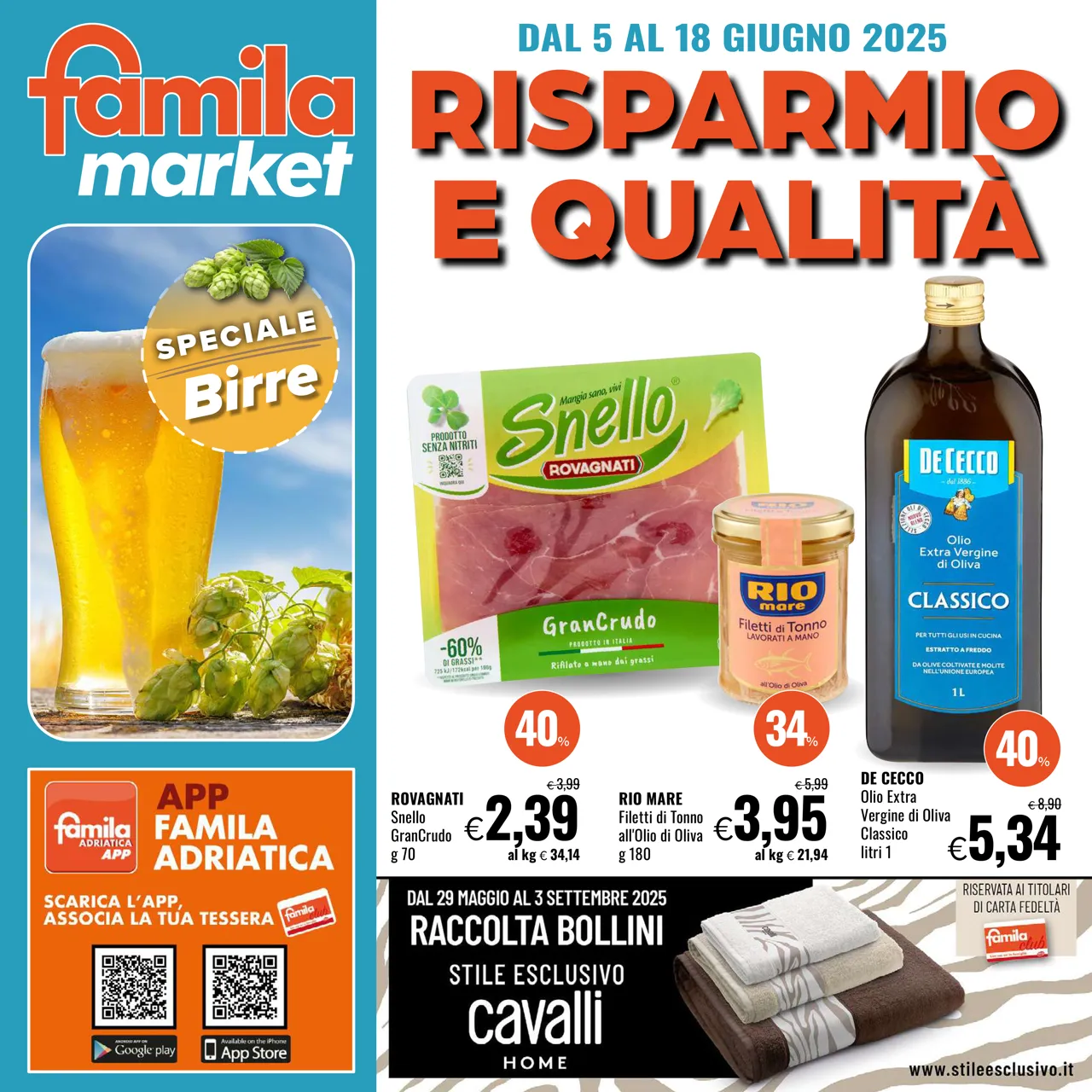 Pagina 1