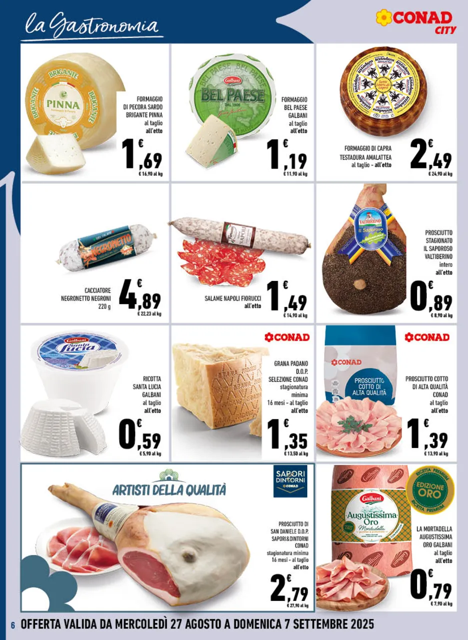 Pagina 6