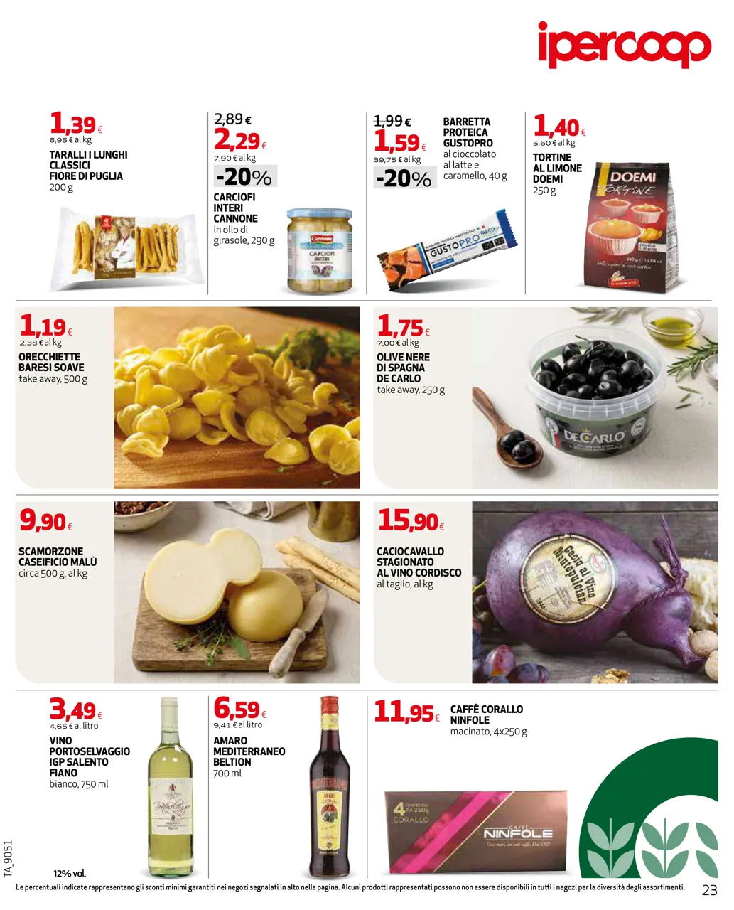 Pagina 23