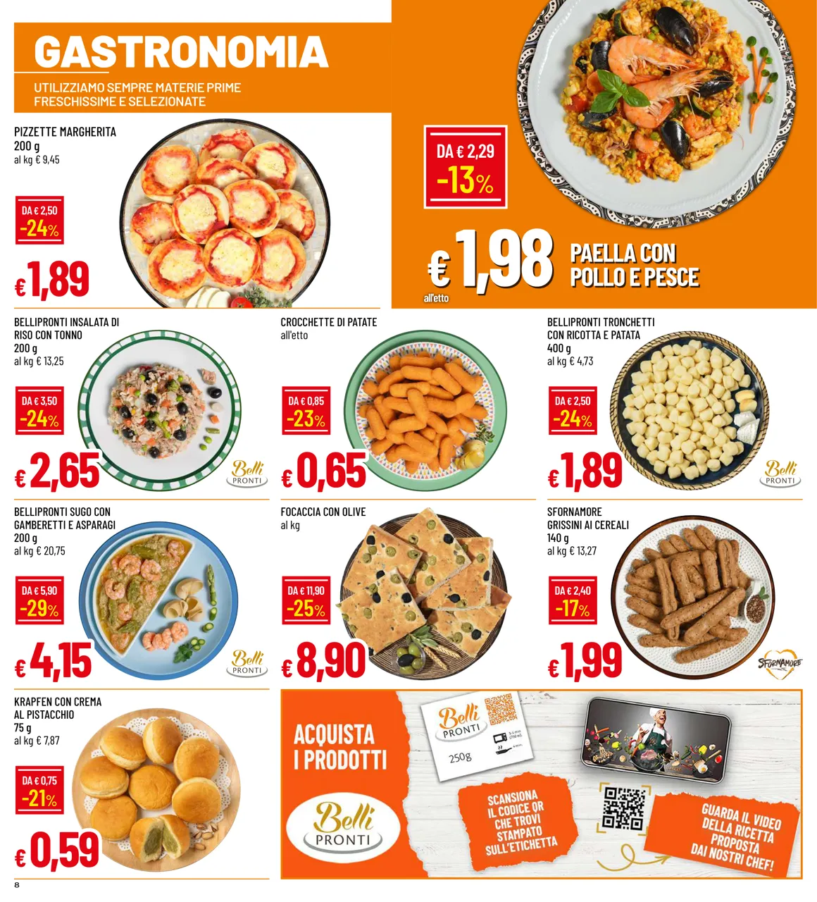 Pagina 8