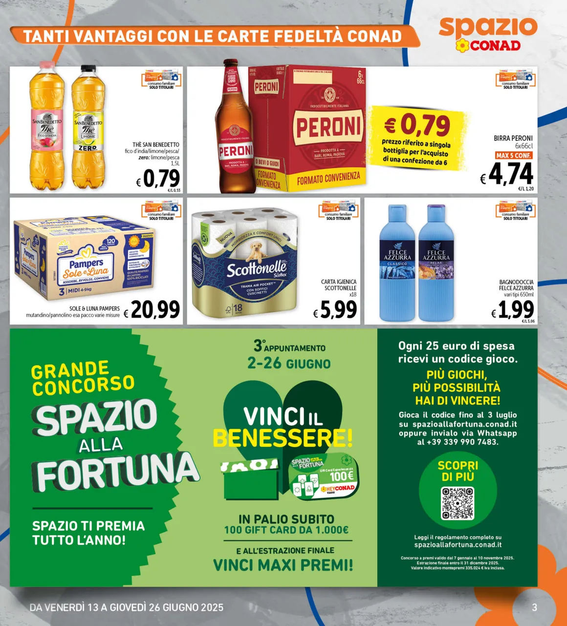 Pagina 3