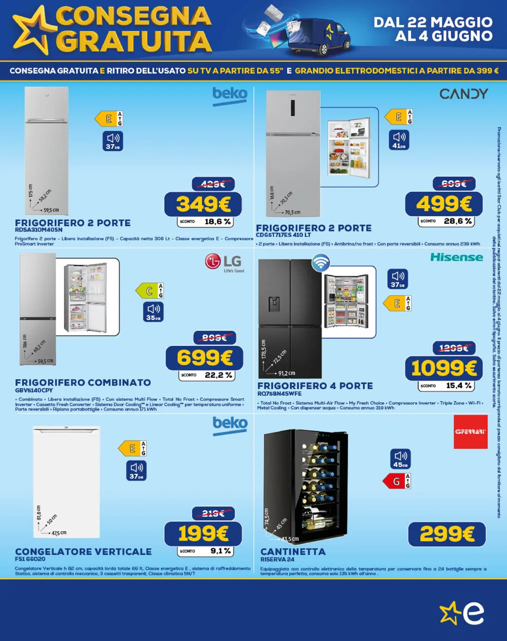 Pagina 15