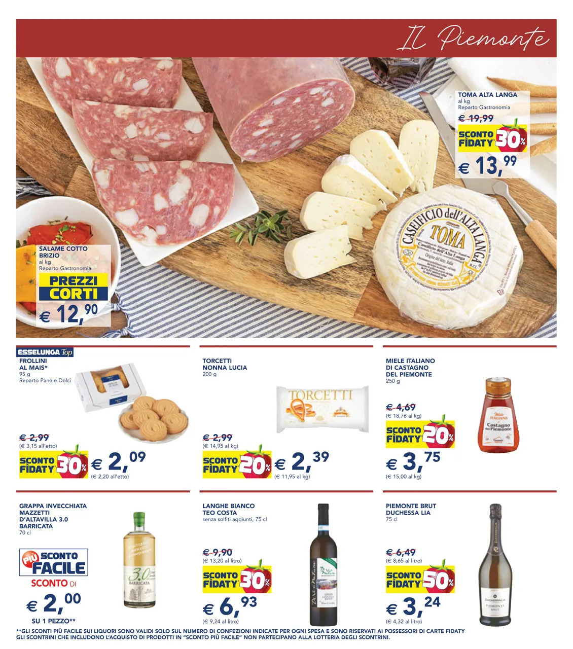 Pagina 19