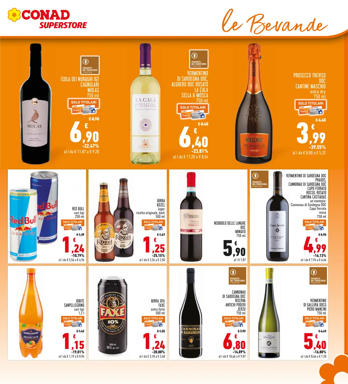 Pagina 21