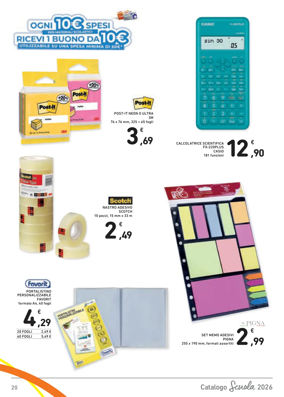 Pagina 20