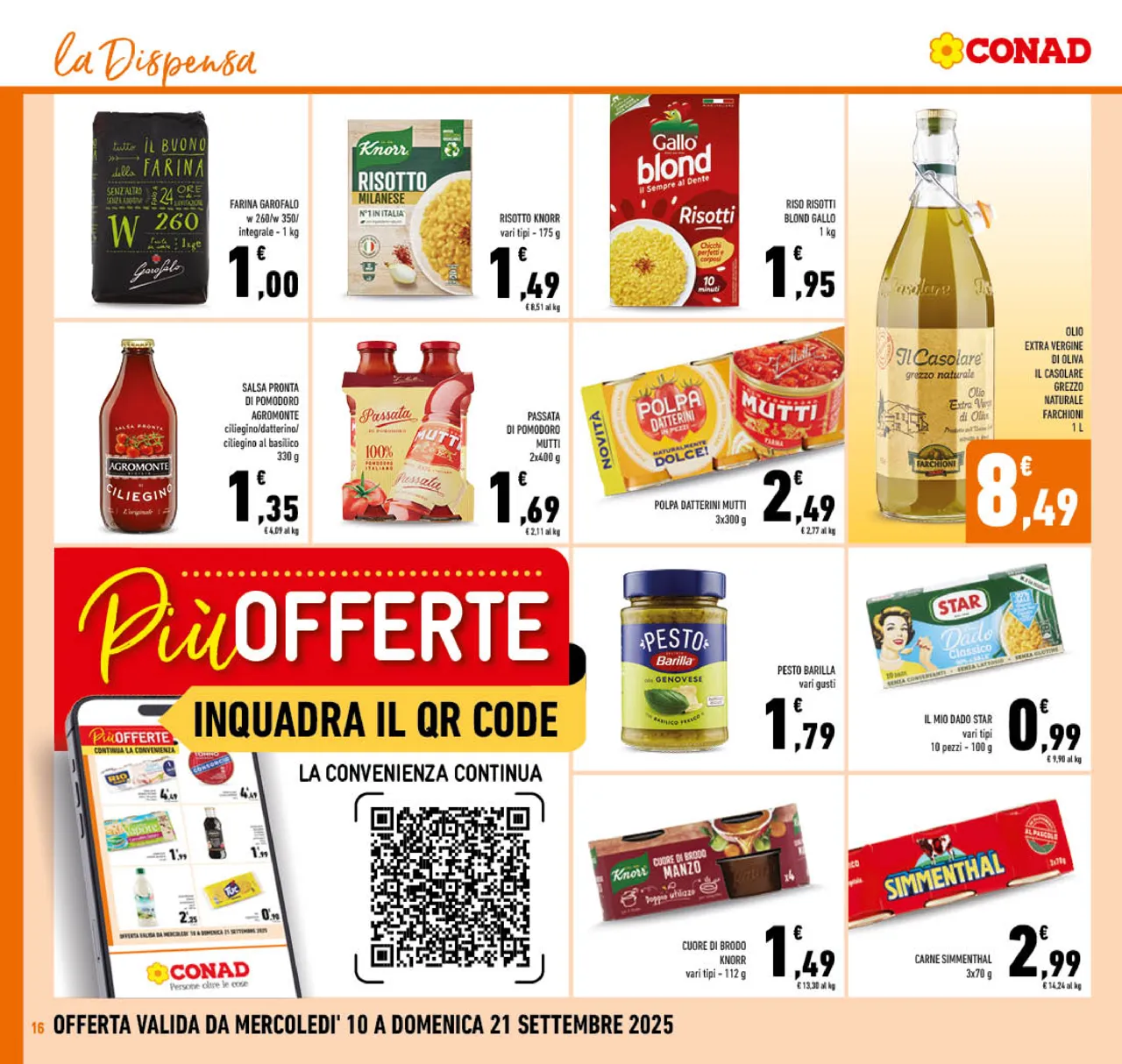 Pagina 16