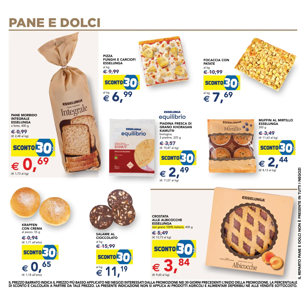 Pagina 19
