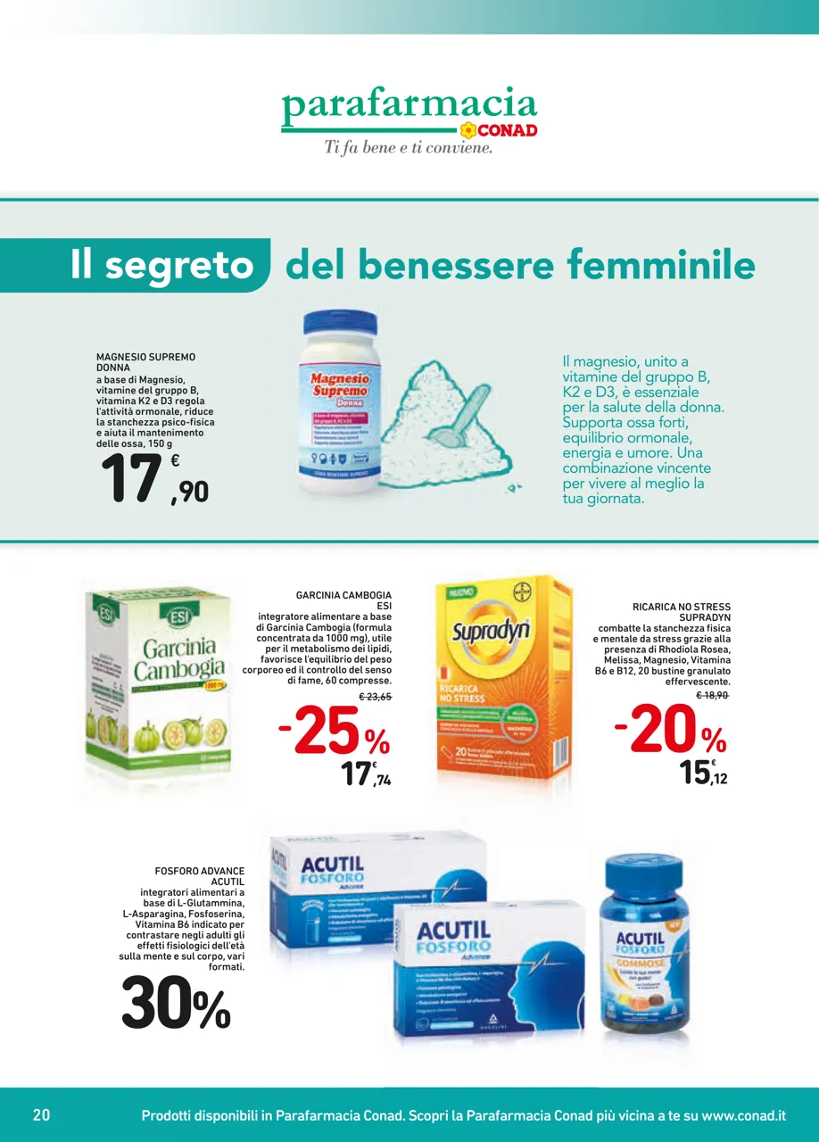 Pagina 20