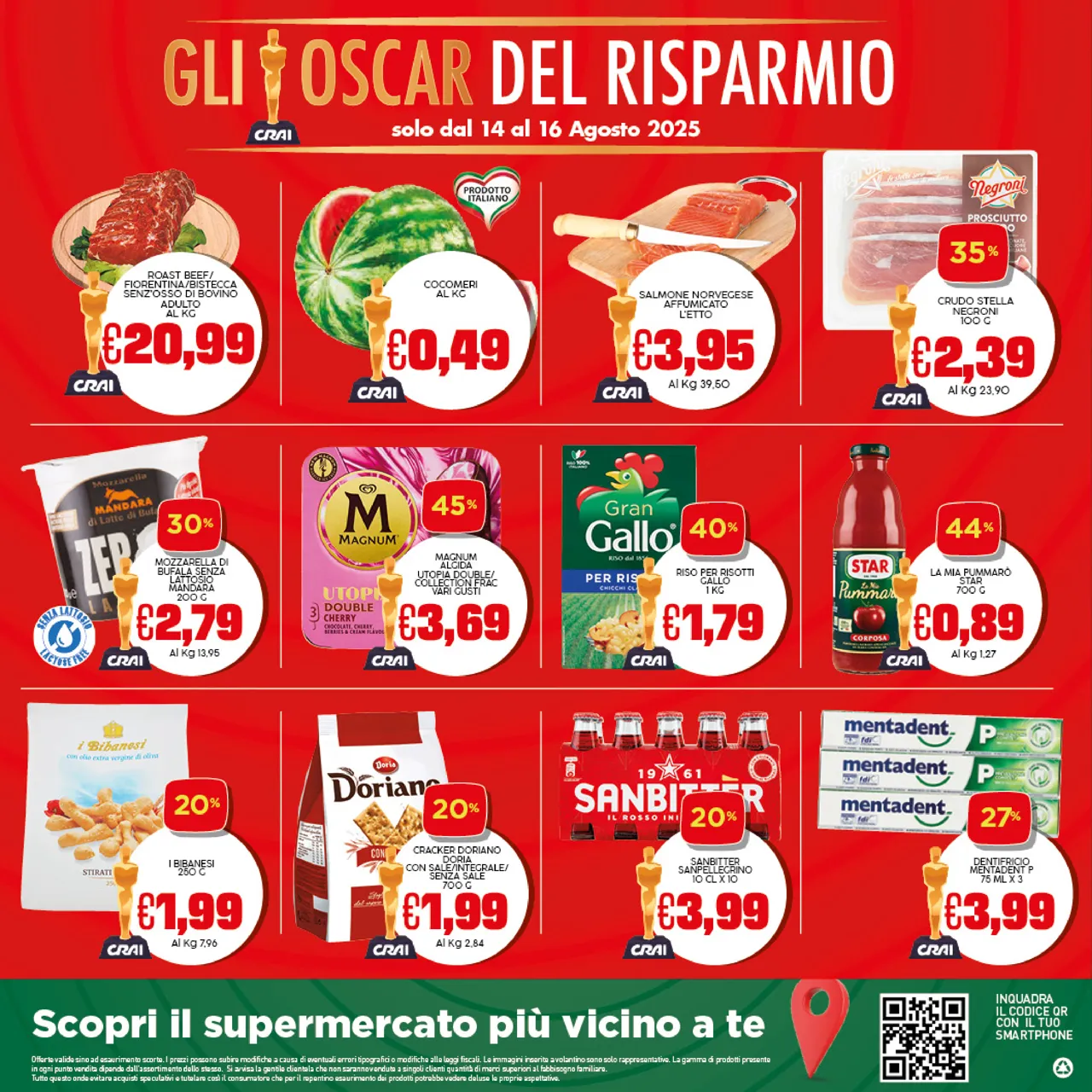 Pagina 24