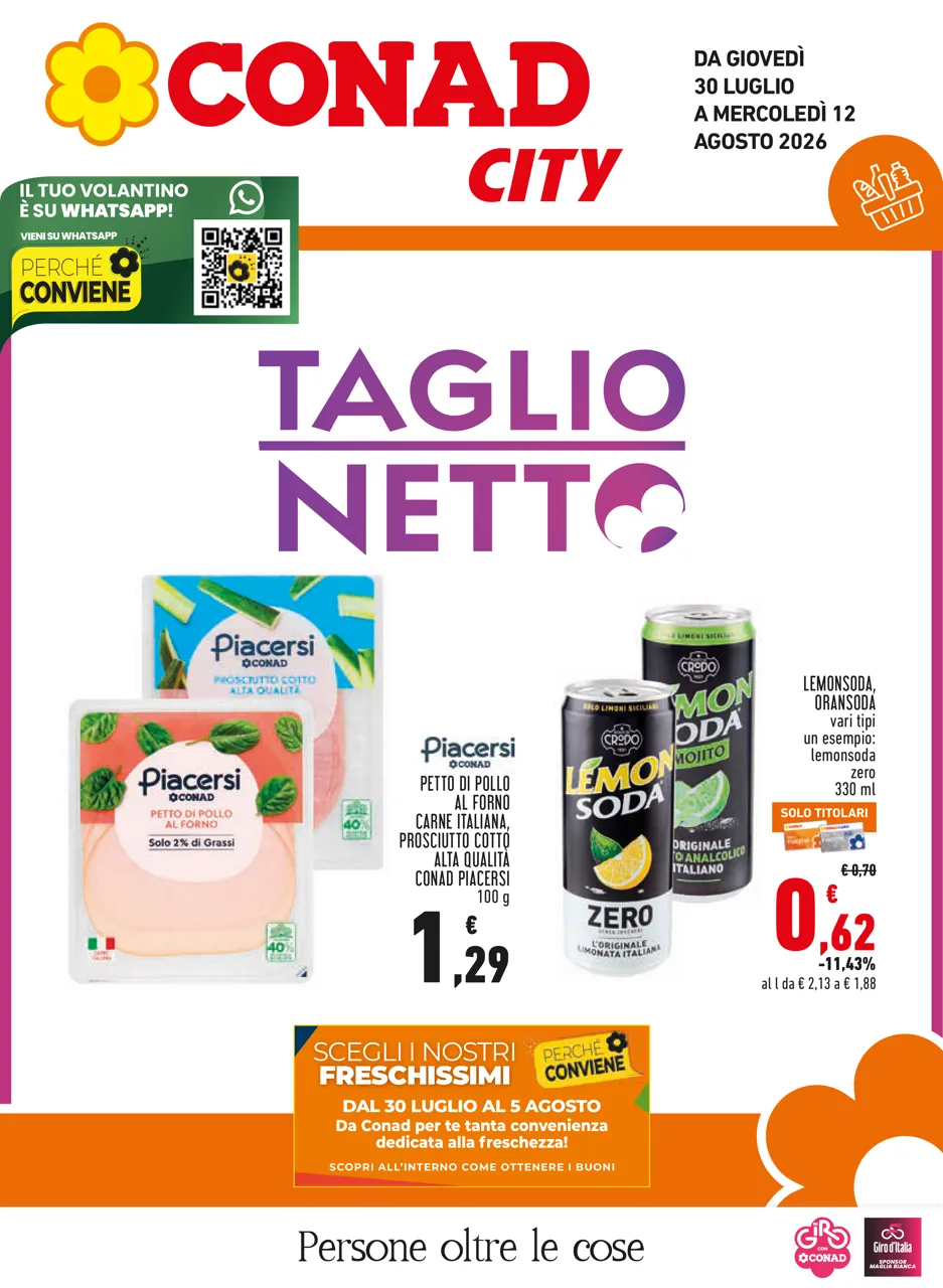 Pagina 1
