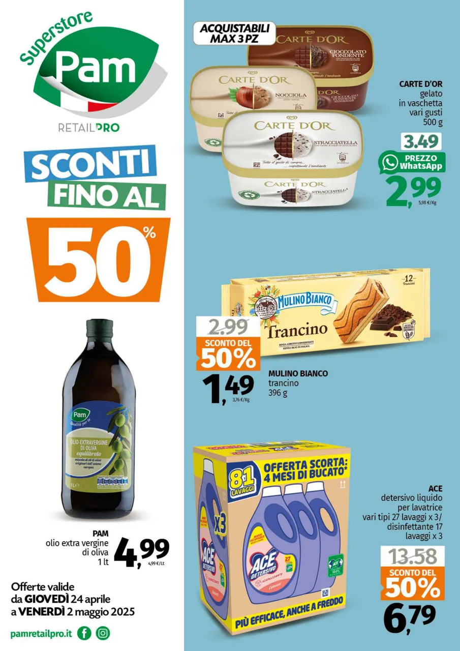 Pagina 1