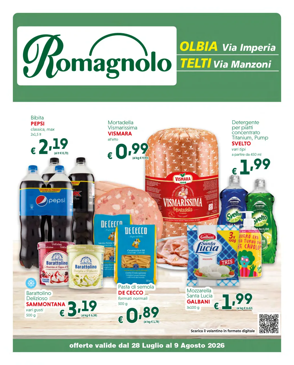 Pagina 1