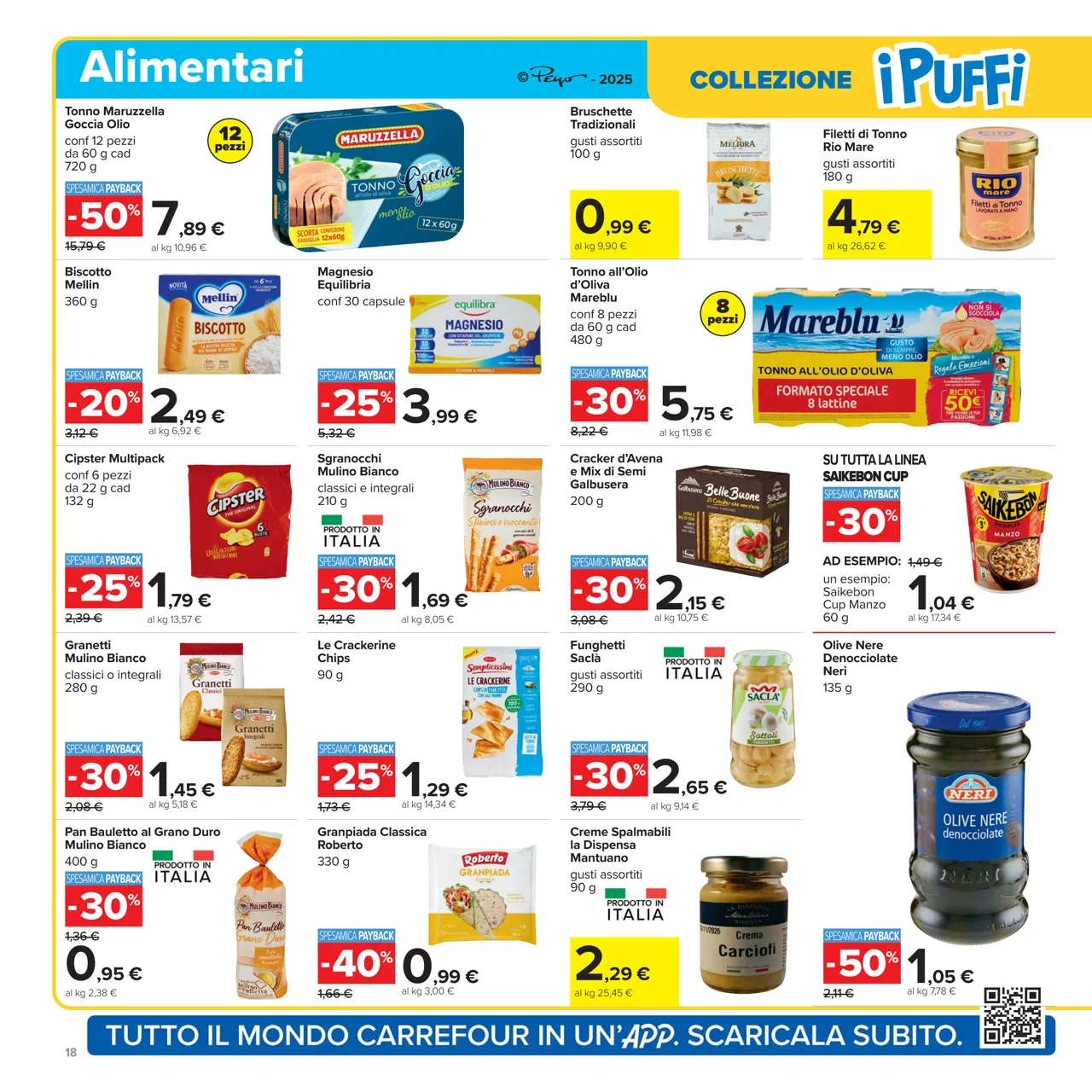 Pagina 18