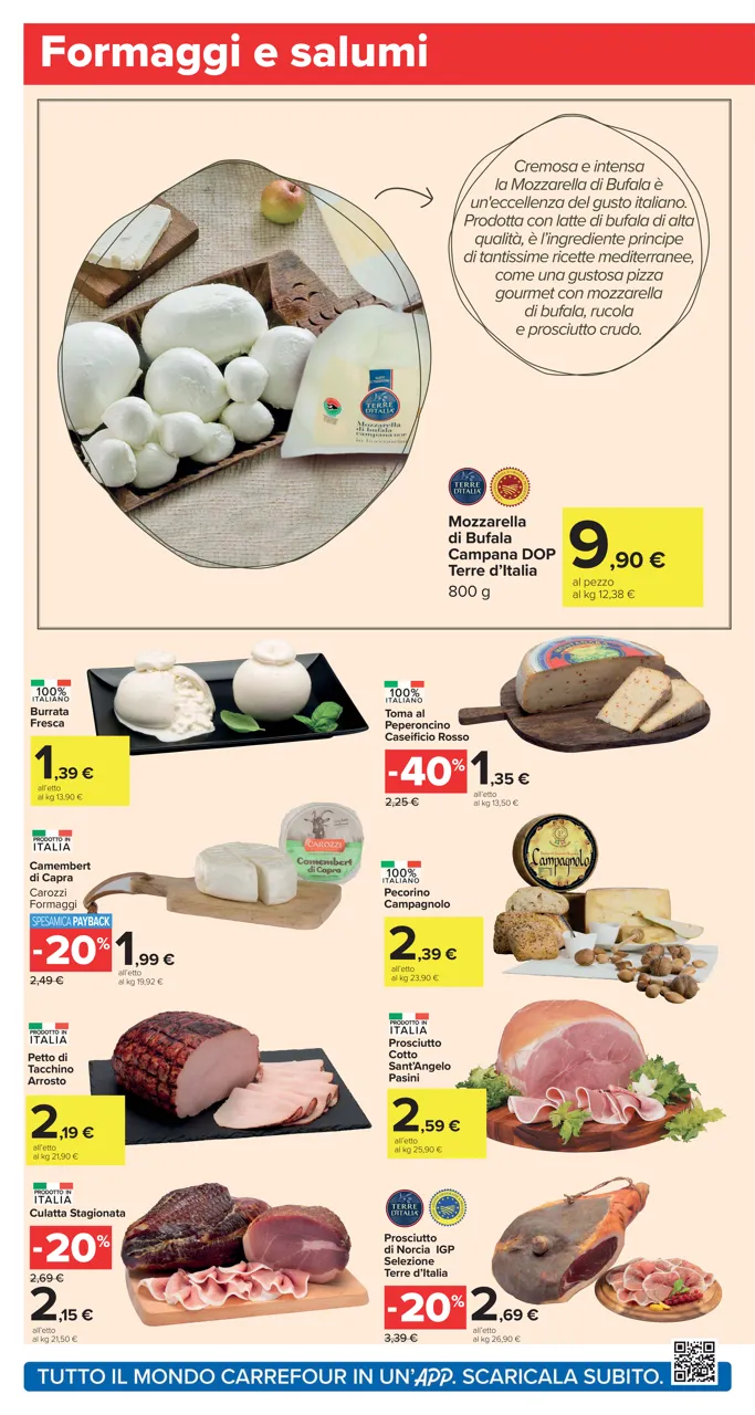 Pagina 6