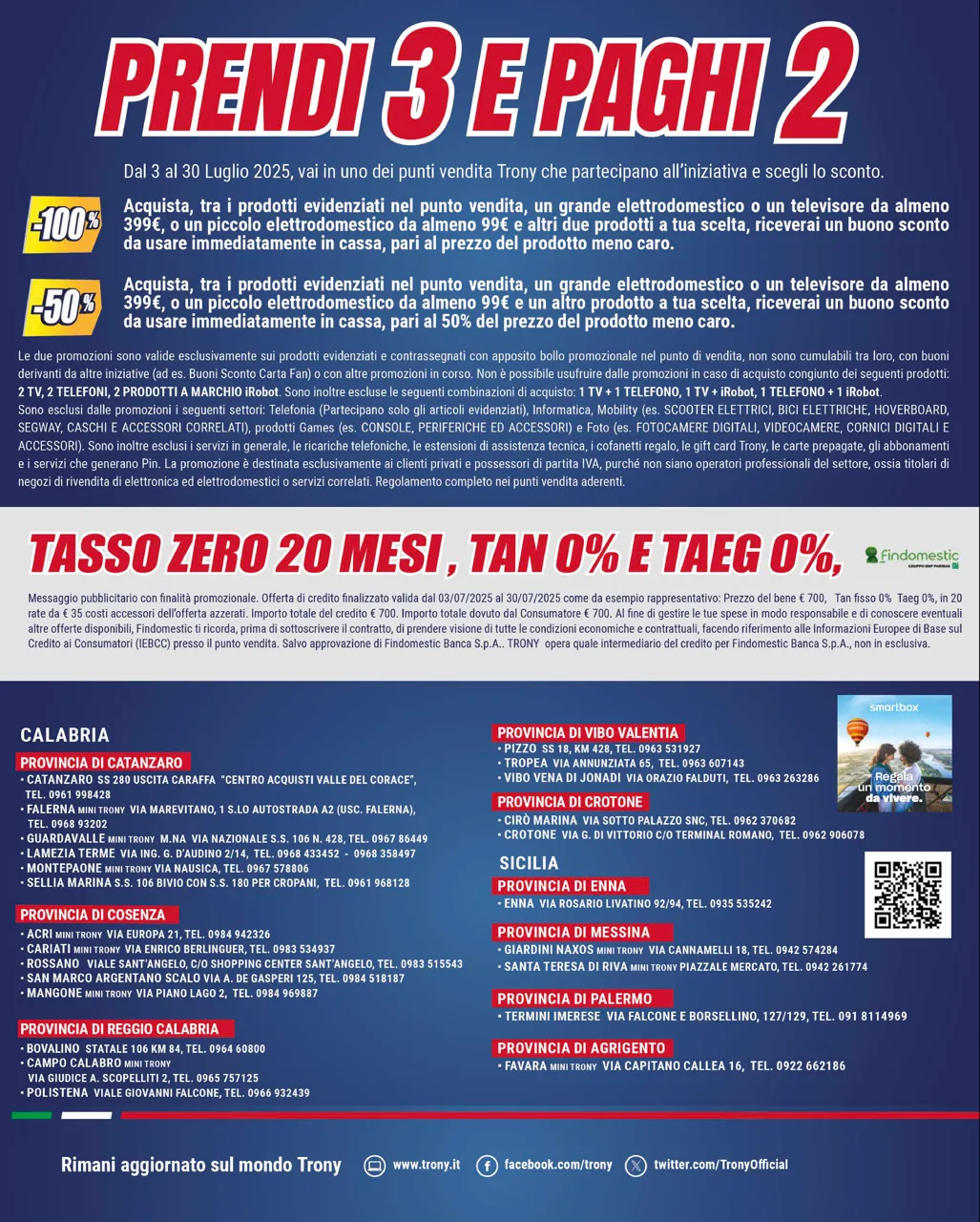 Pagina 41