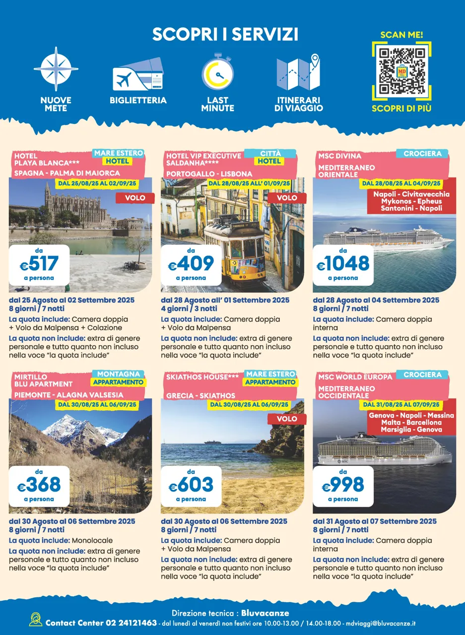 Pagina 28