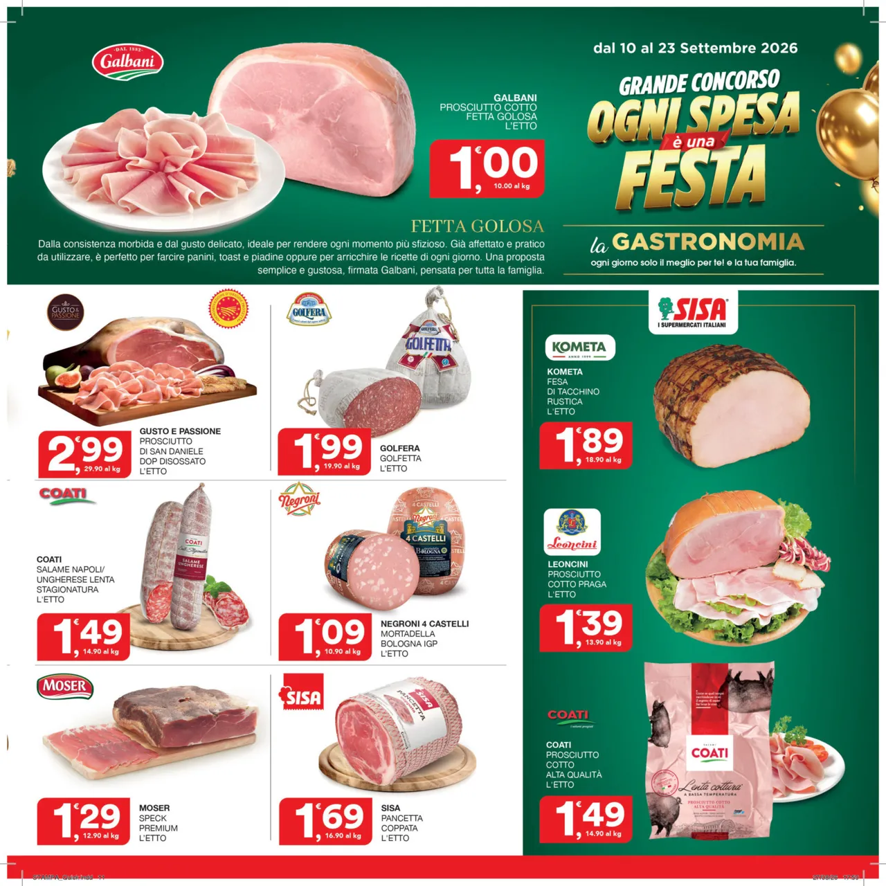 Pagina 11