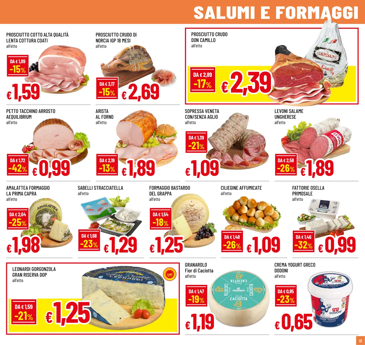 Pagina 13