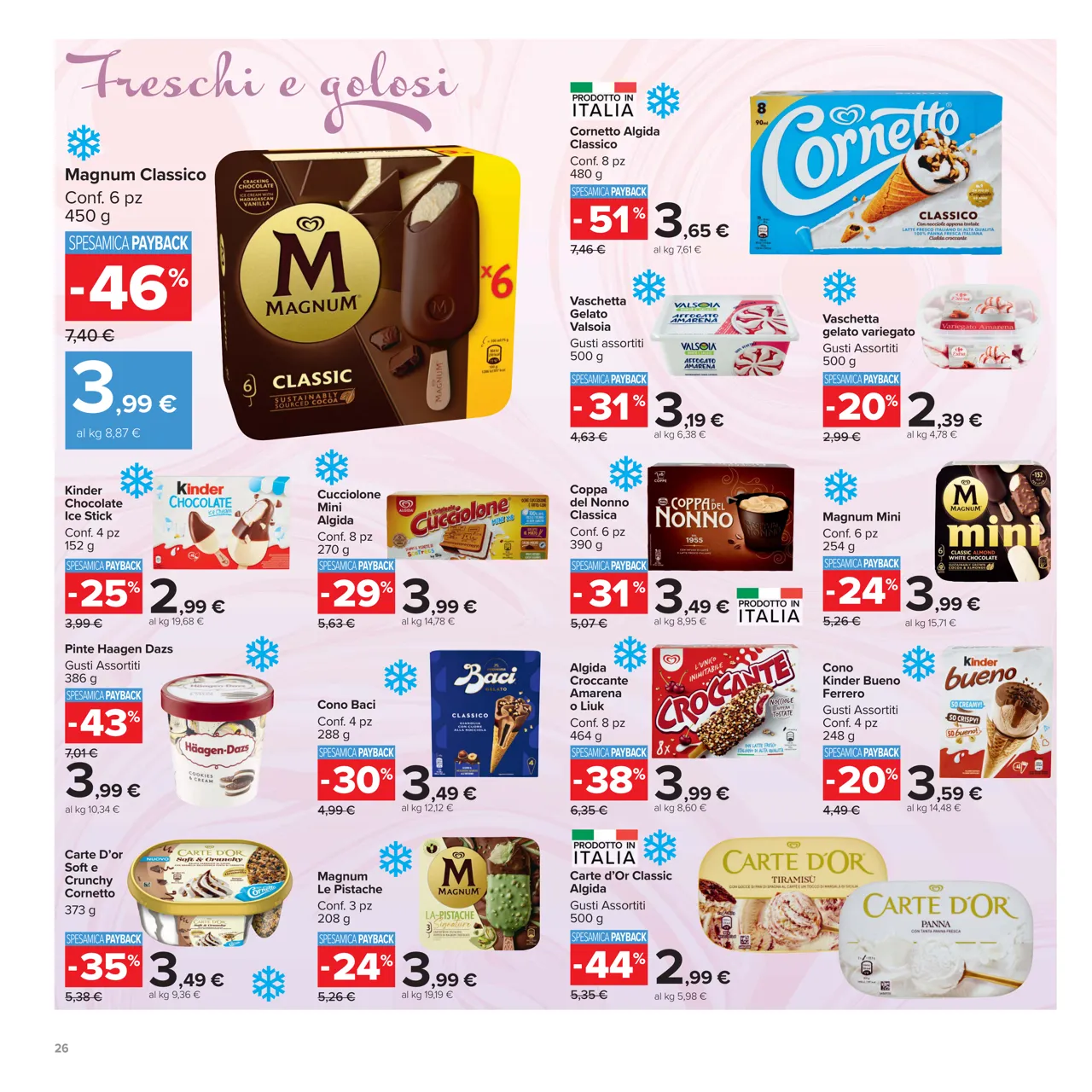 Pagina 26