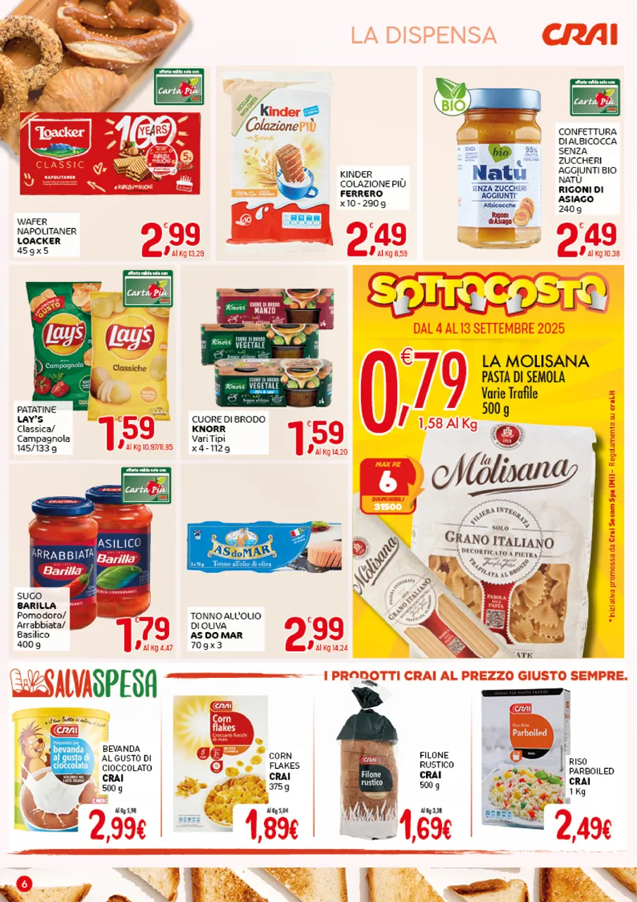 Pagina 6